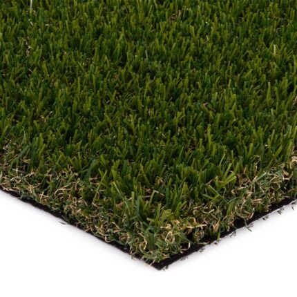 New Style 30 in Frischgrün