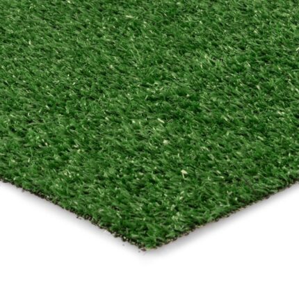 TundraPur – Natürlichkeit in Perfektion