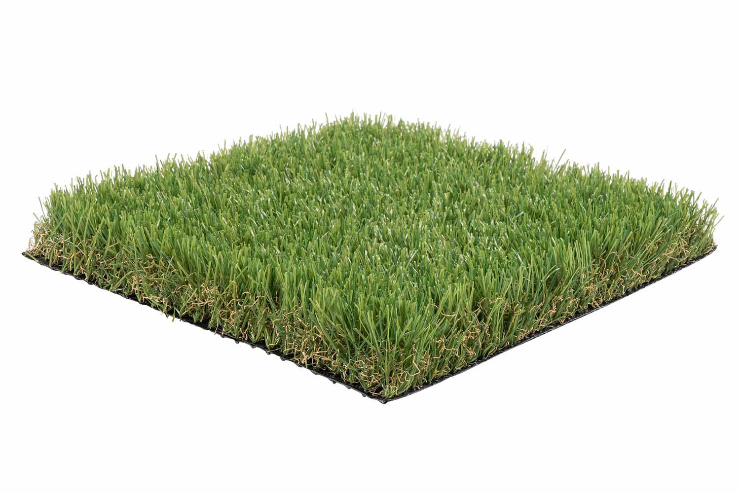 Chera 35 – Dicht & Weich 2 Chera 35 – Dicht & Weich – Bild 2