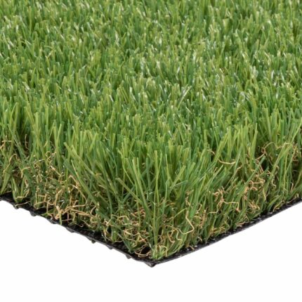 Chera 35 – Dicht & Weich