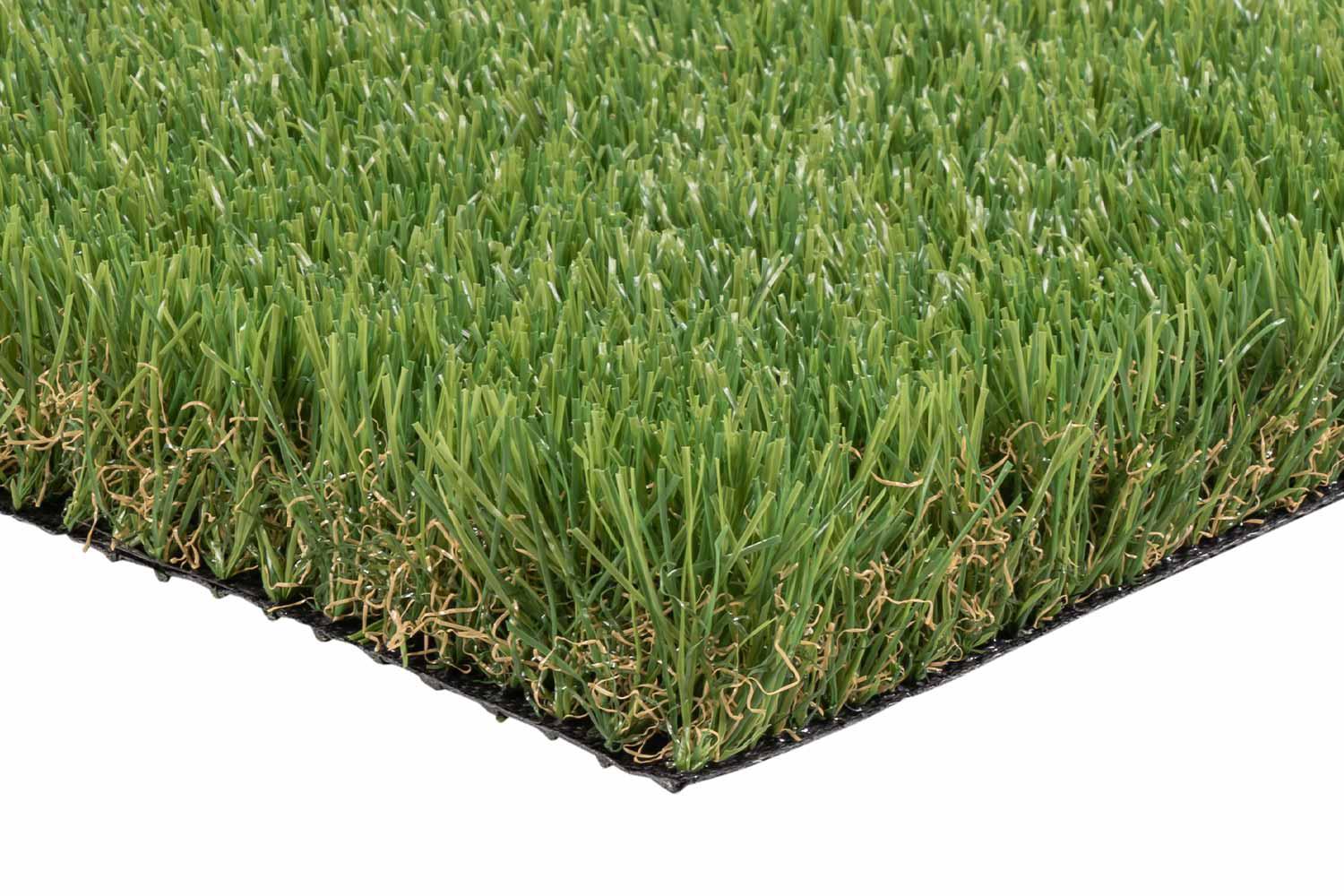 Chera 35 – Dicht & Weich 1 Chera 35 – Dicht & Weich