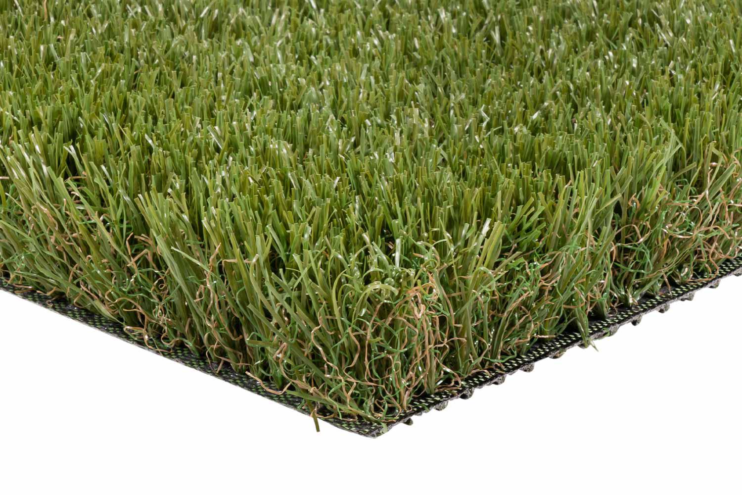 Corsica 40 1 Corsica 40