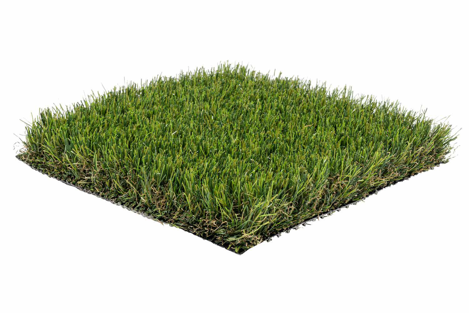 Duke 45 2 Duke 45 – Bild 2