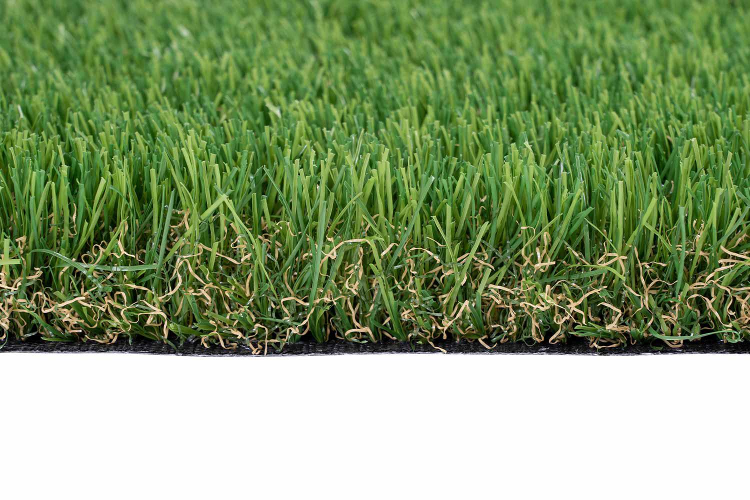 Chera 35 – Dicht & Weich 3 Chera 35 – Dicht & Weich – Bild 3