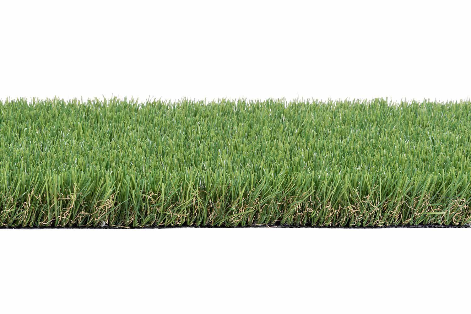 Chera 35 – Dicht & Weich 4 Chera 35 – Dicht & Weich – Bild 4