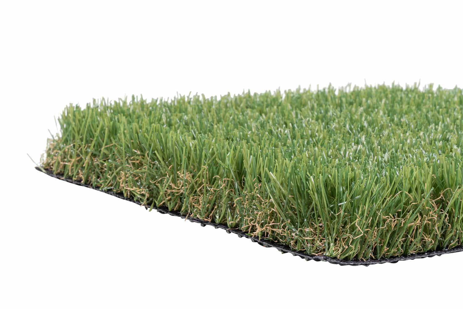 Chera 35 – Dicht & Weich 5 Chera 35 – Dicht & Weich – Bild 5