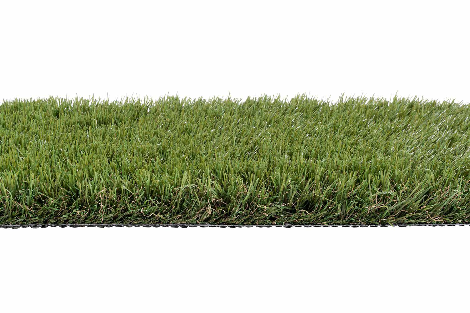 Corsica 40 4 Corsica 40 – Bild 4