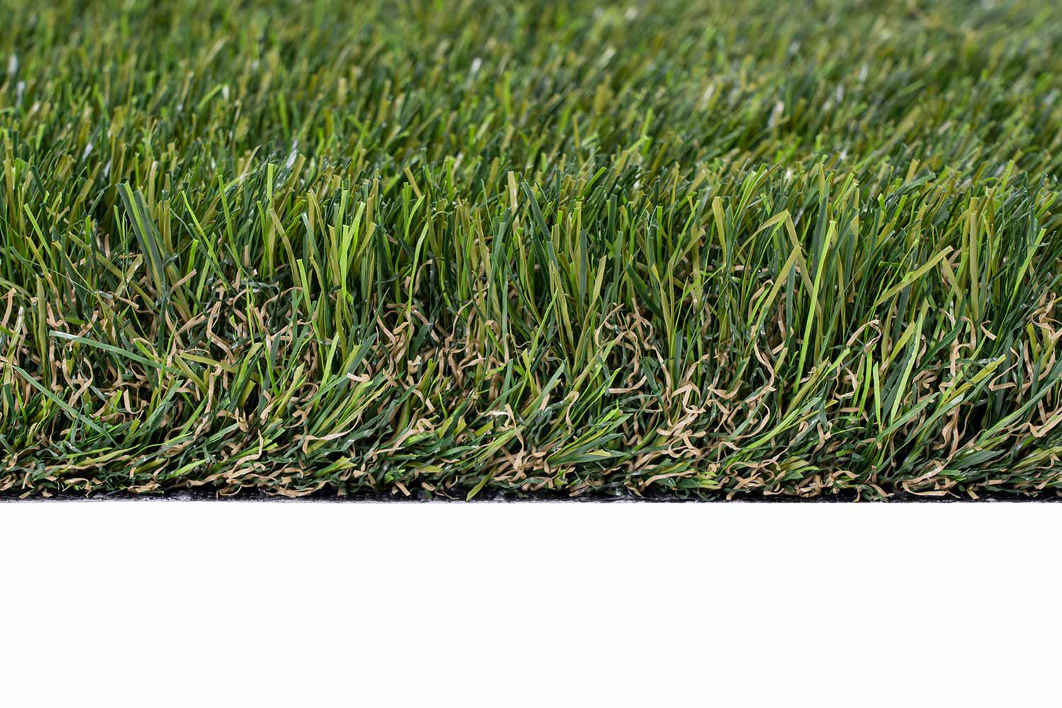 Duke 45 3 Duke 45 – Bild 3