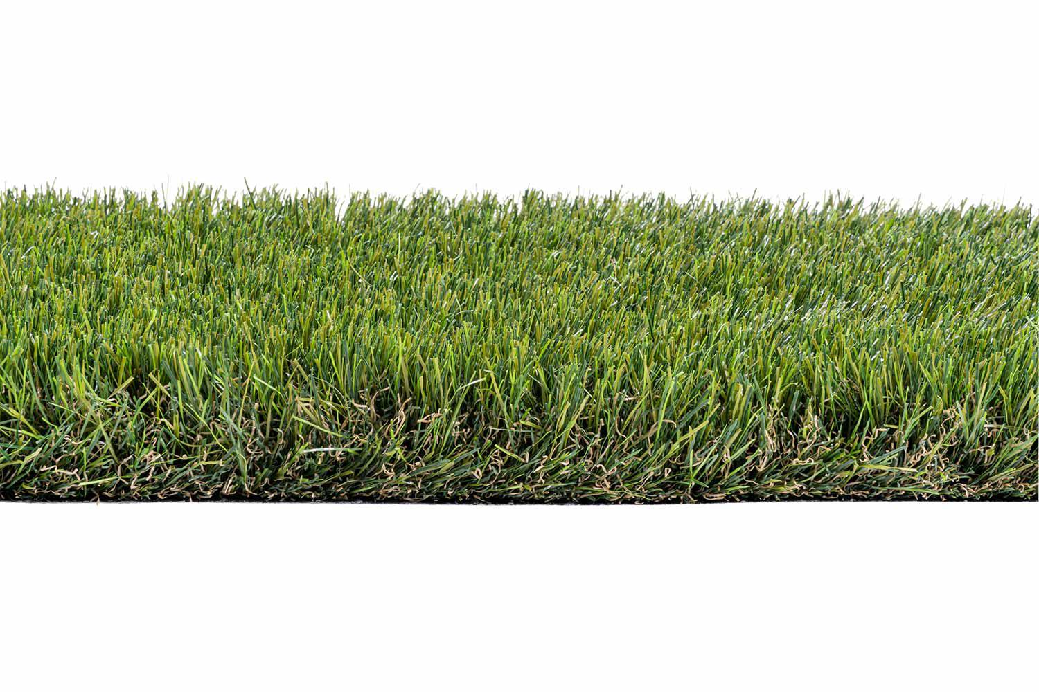 Duke 45 4 Duke 45 – Bild 4