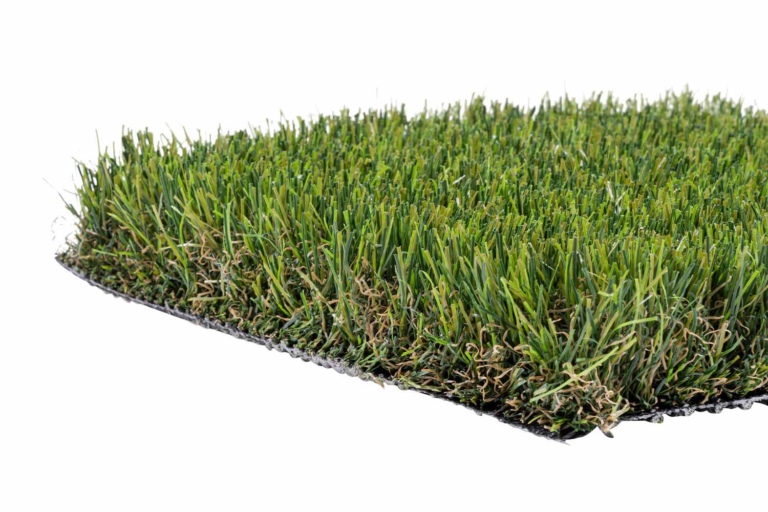 Duke 45 5 Duke 45 – Bild 5