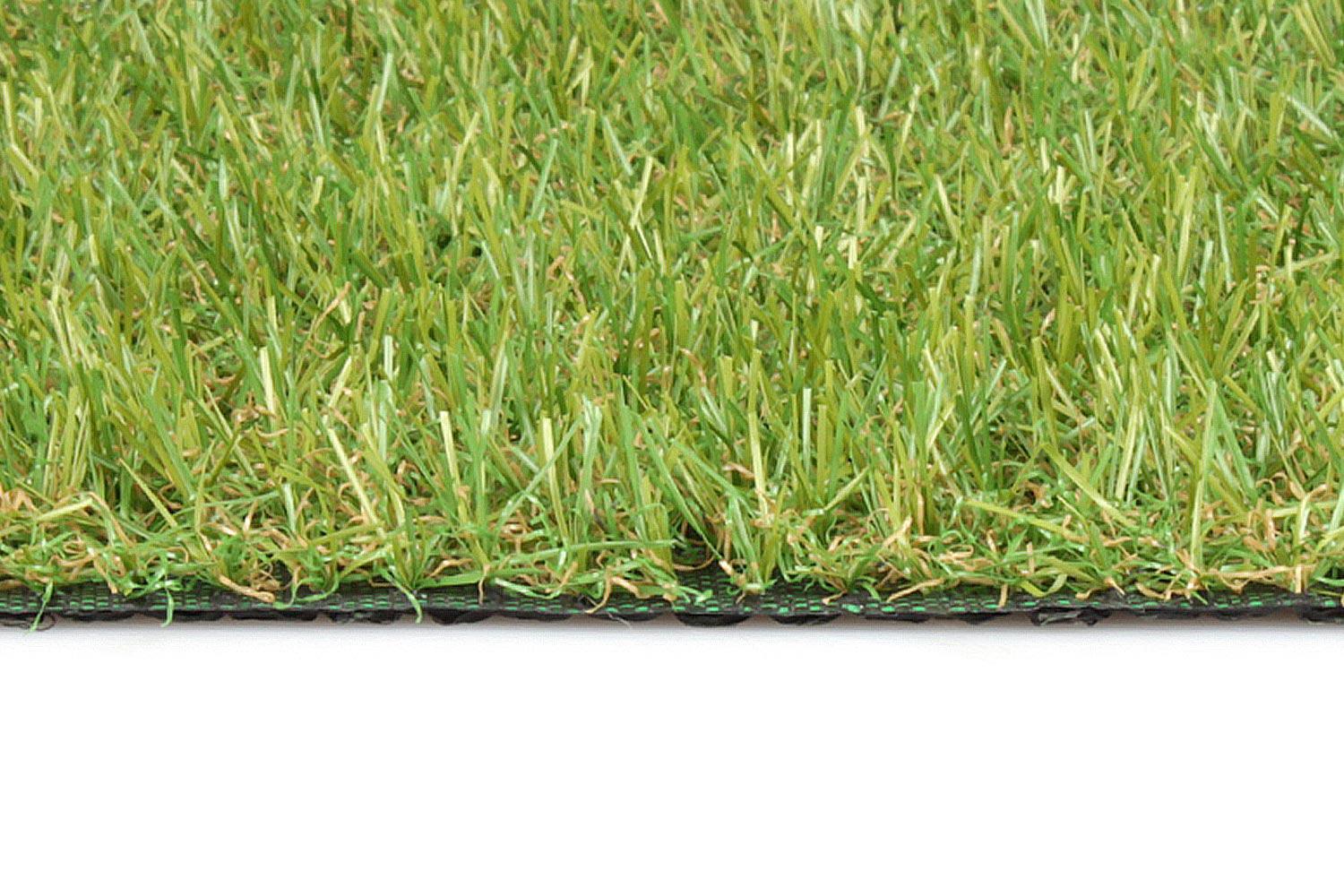 Milo 20 3 Milo 20 – Bild 3