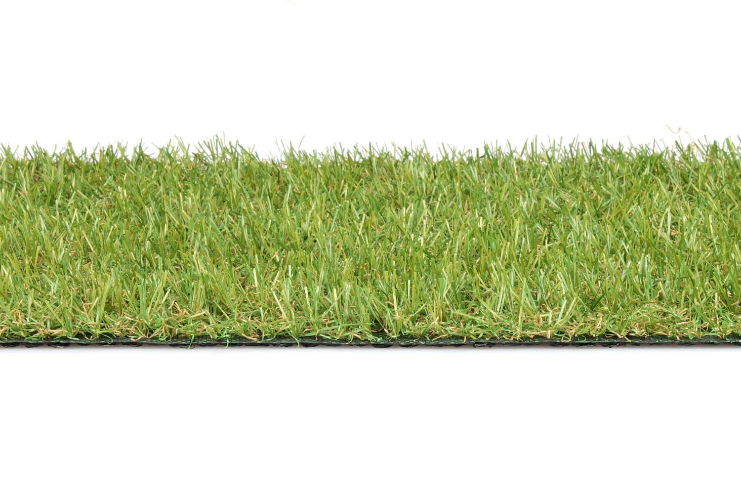 Milo 20 4 Milo 20 – Bild 4