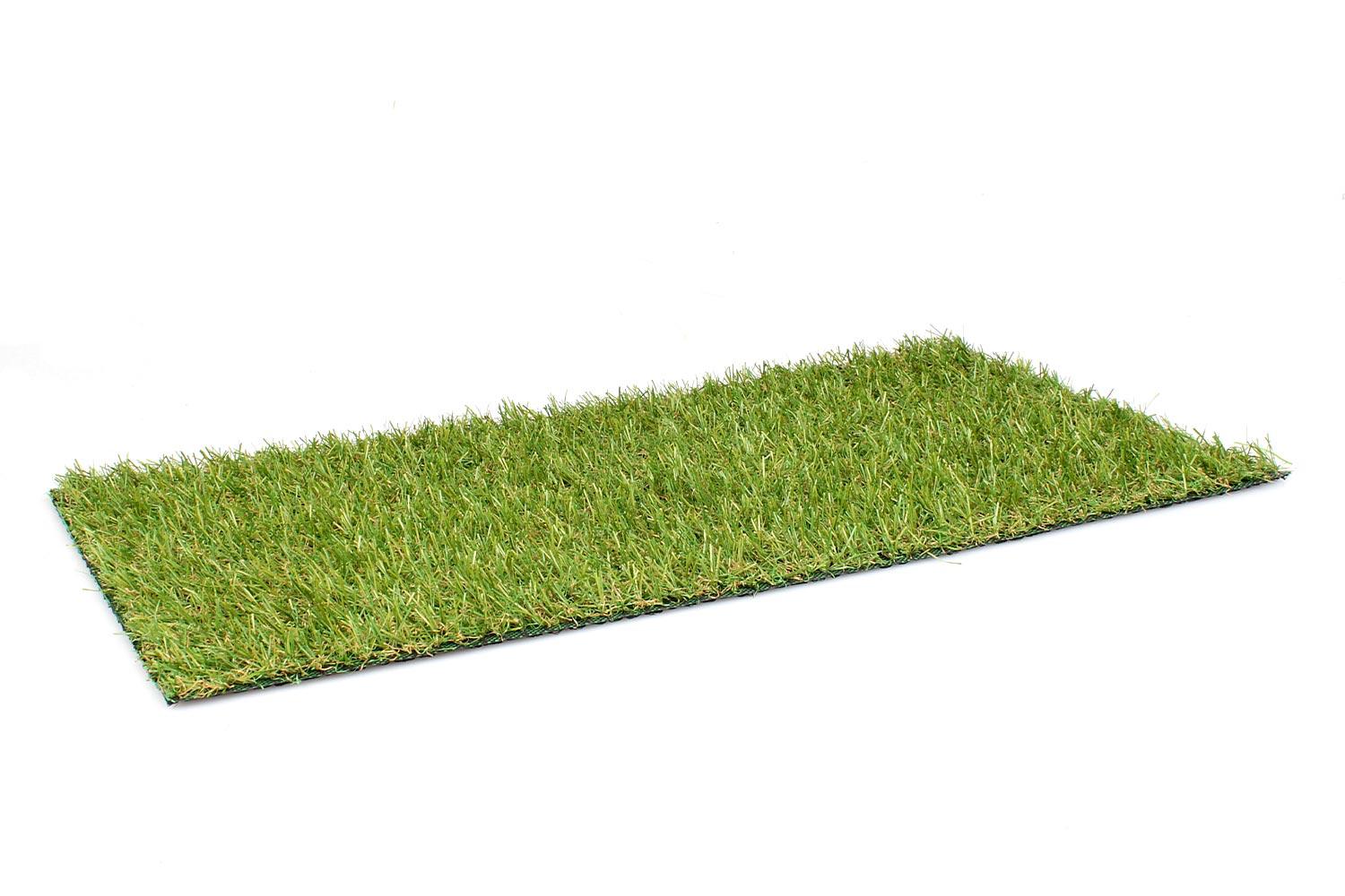 Milo 20 6 Milo 20 – Bild 6