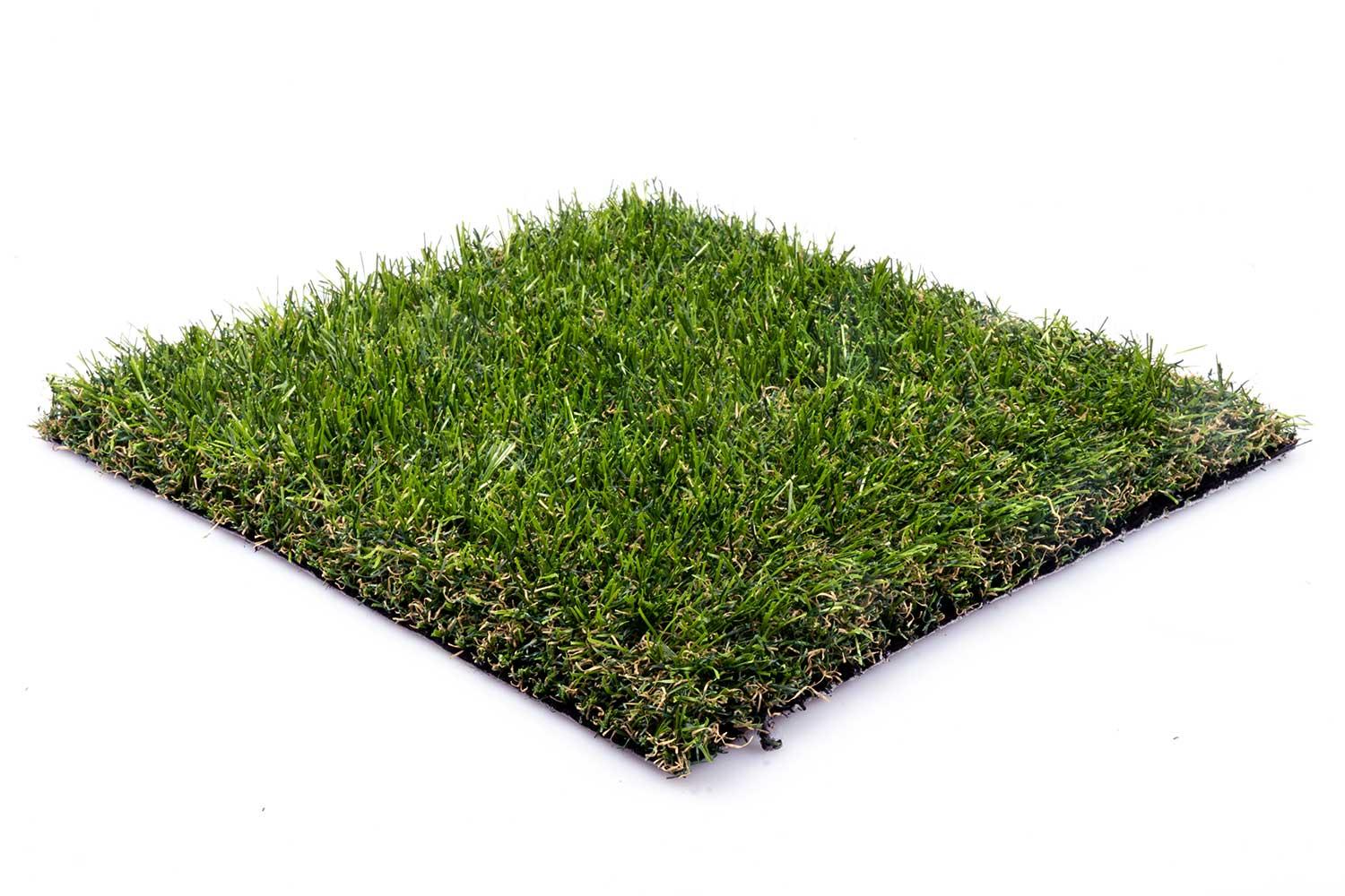 Montreal 28 2 Montreal 28 – Bild 2