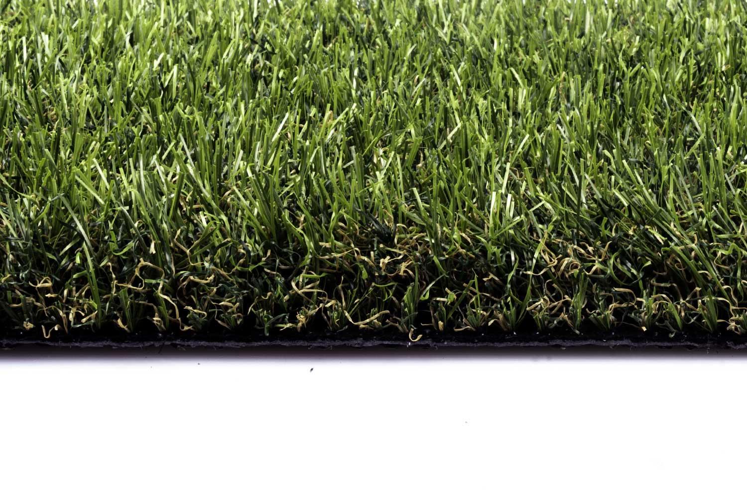 Montreal 28 3 Montreal 28 – Bild 3