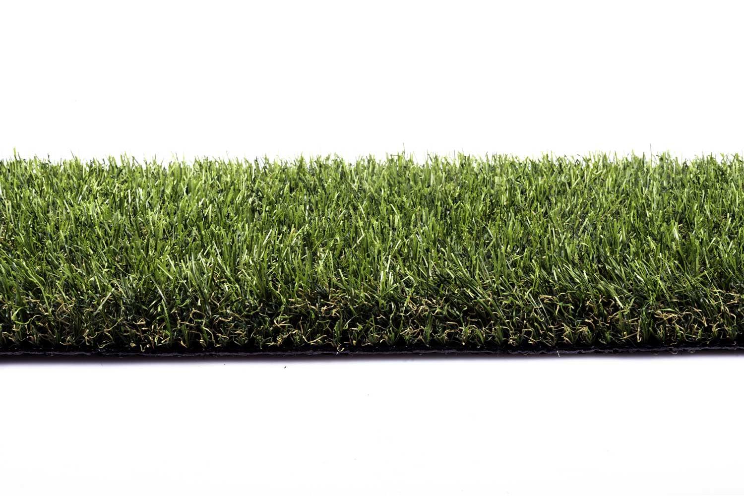 Montreal 28 4 Montreal 28 – Bild 4