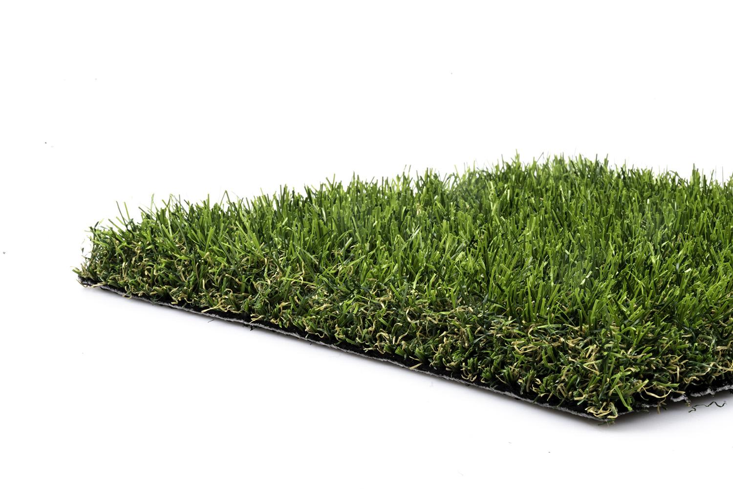 Montreal 28 5 Montreal 28 – Bild 5