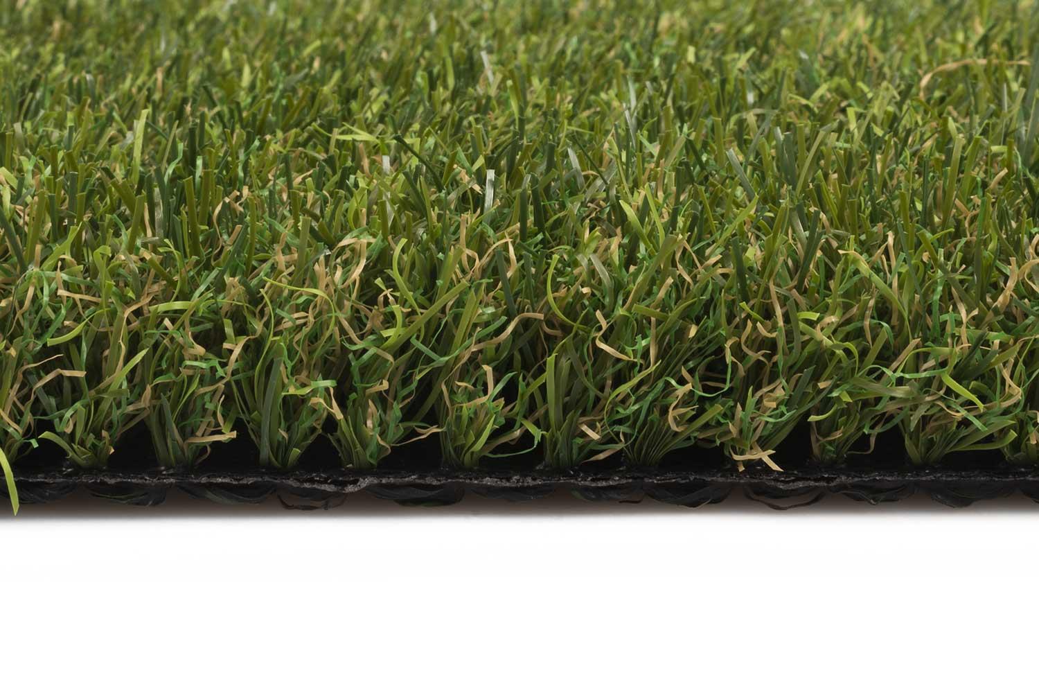 Maximo 30 3 Maximo 30 – Bild 3