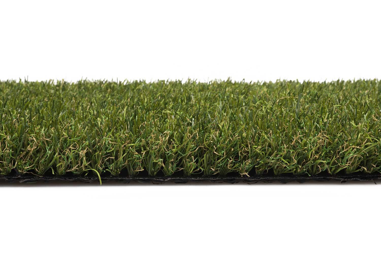 Maximo 30 4 Maximo 30 – Bild 4