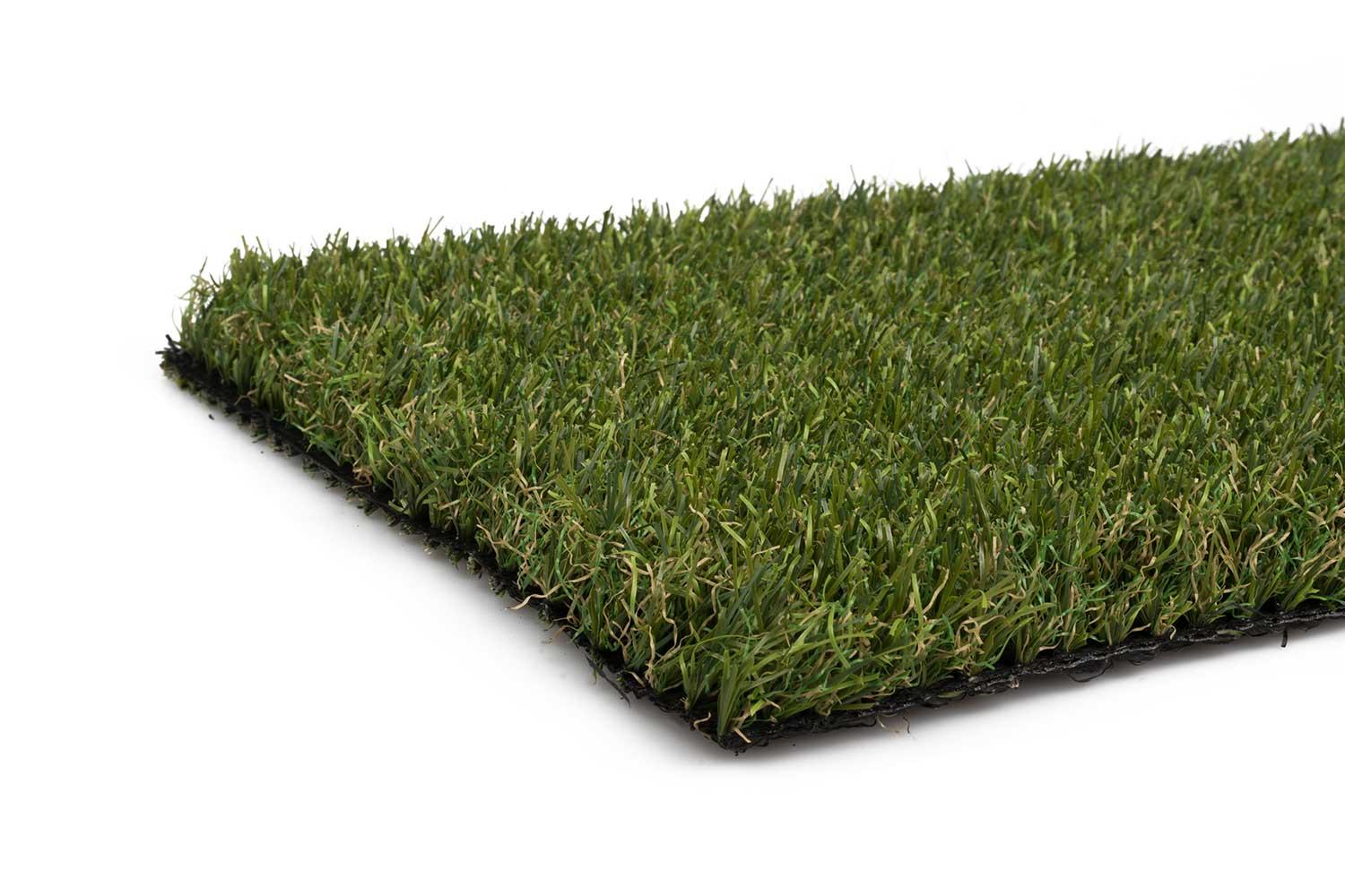 Maximo 30 5 Maximo 30 – Bild 5