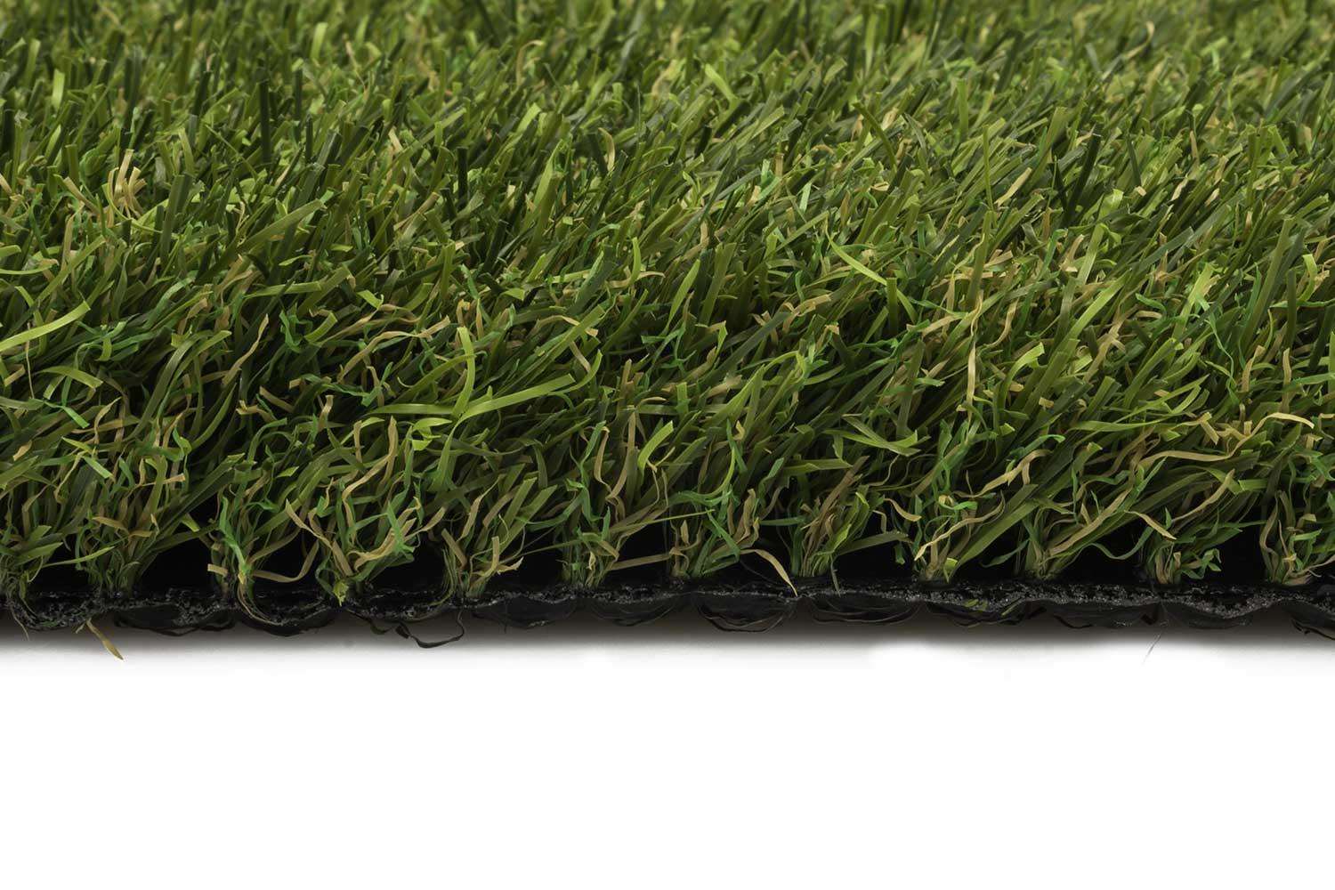 Maximo 40 3 Maximo 40 – Bild 3