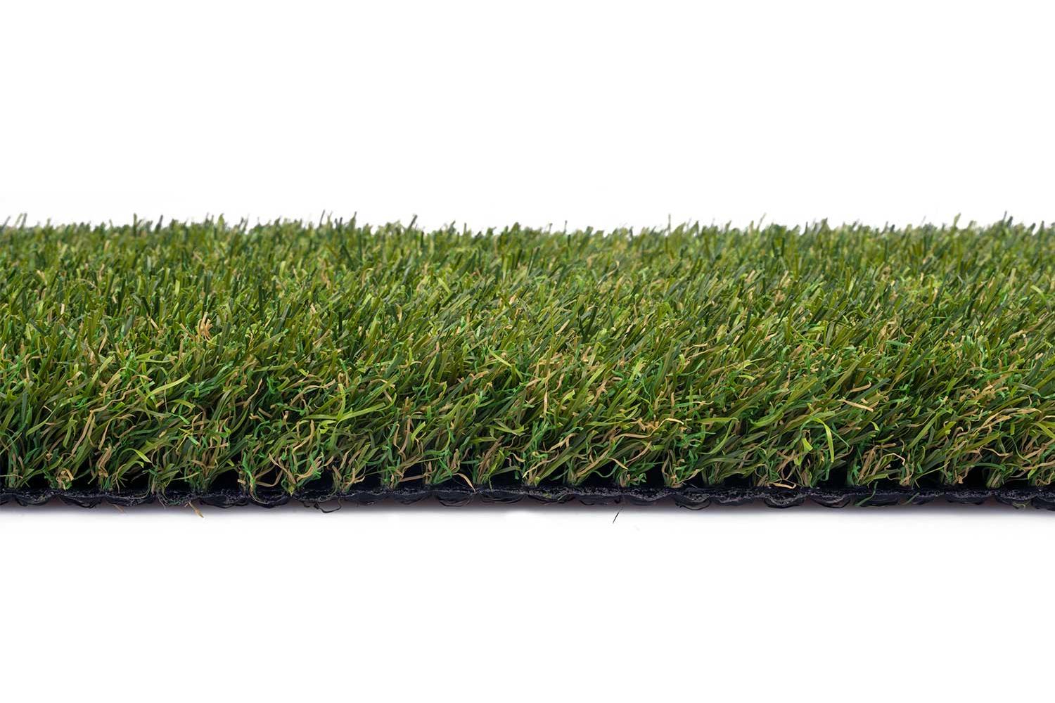 Maximo 40 4 Maximo 40 – Bild 4