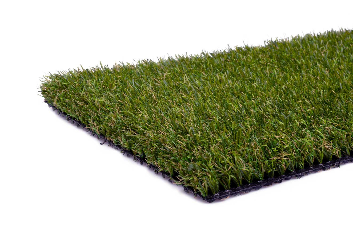 Maximo 40 5 Maximo 40 – Bild 5