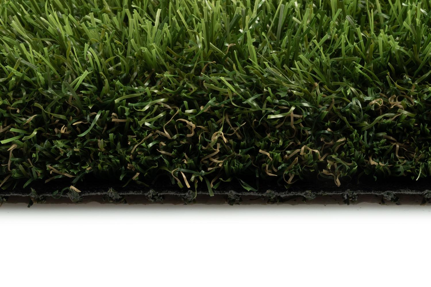 Eden 45 3 Eden 45 – Bild 3