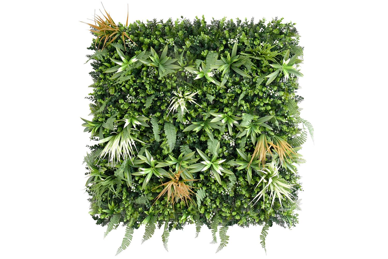 Angel Fire - 100x100cm 1 Angel Fire - 100x100cm