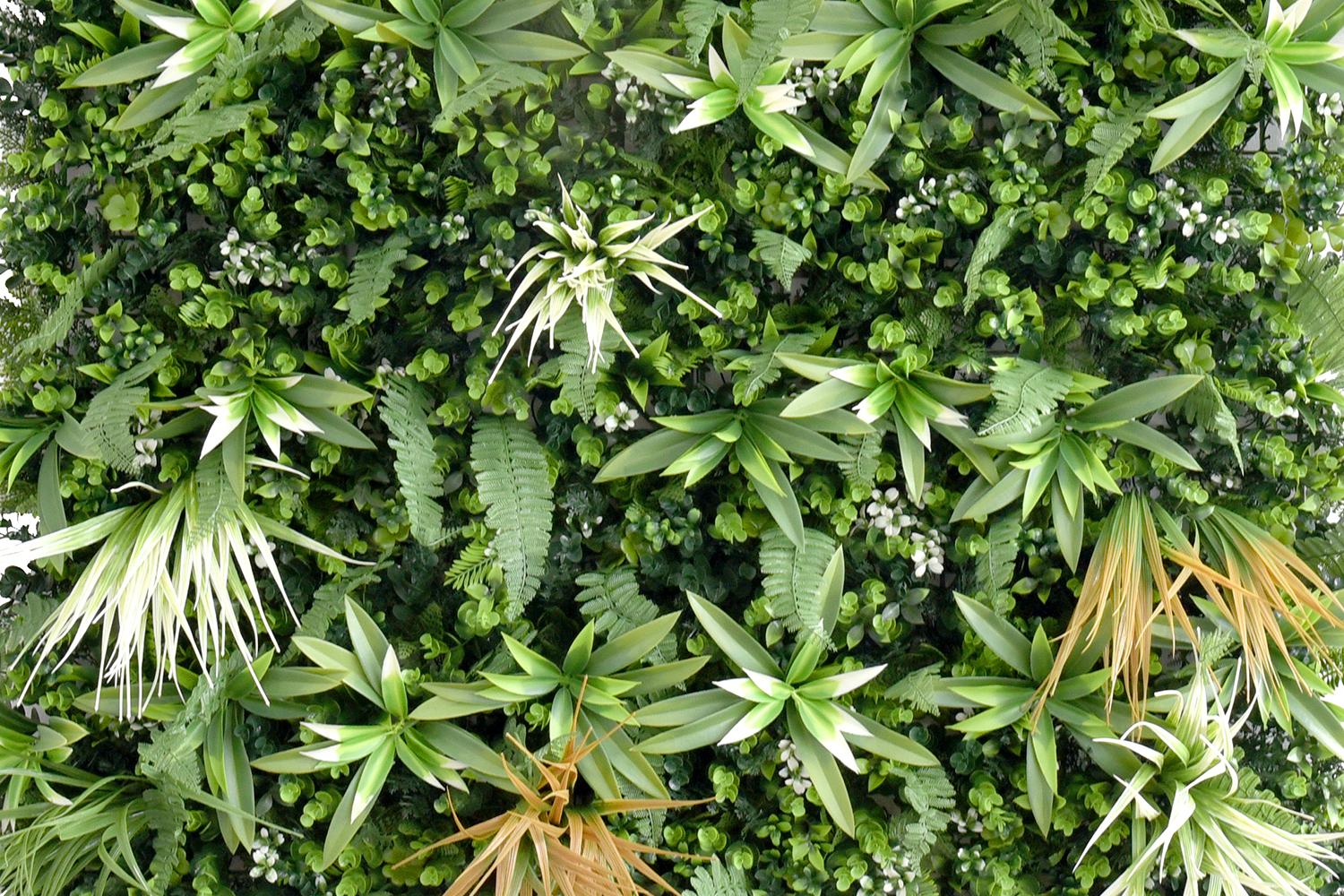 Angel Fire - 100x100cm 2 Angel Fire - 100x100cm – Bild 2