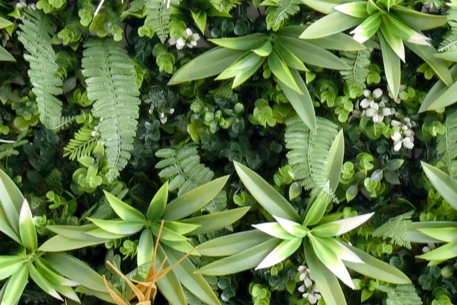 Angel Fire - 100x100cm 3 Angel Fire - 100x100cm – Bild 3