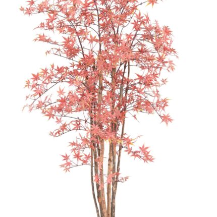 Künstliche Aralia, ca 160cm - UV-Beständig, grün