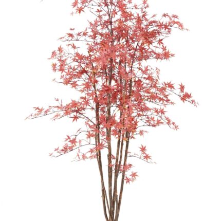 Künstliche Aralia, ca 180cm - UV-Beständig, grün