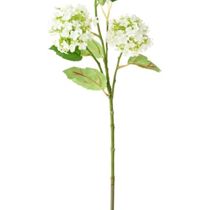 Künstliche Blumen, bunt, ca. 65cm hoch - Pflegeleicht!