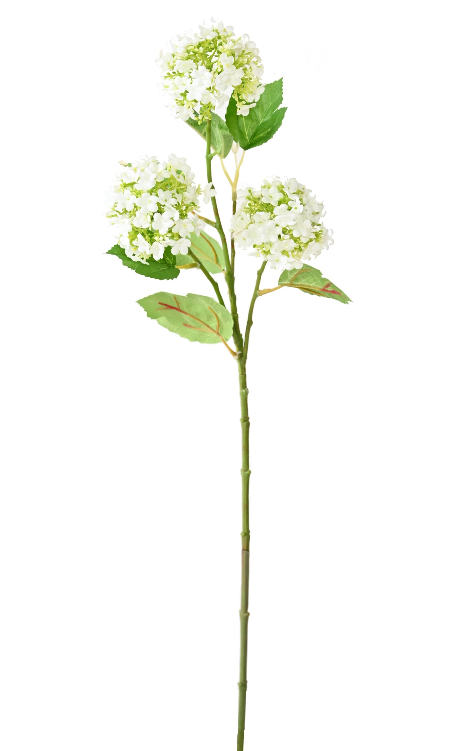 Künstliche Blumen, bunt, ca. 65cm hoch - Pflegeleicht! 1 Künstliche Blumen, bunt, ca. 65cm hoch - Pflegeleicht!