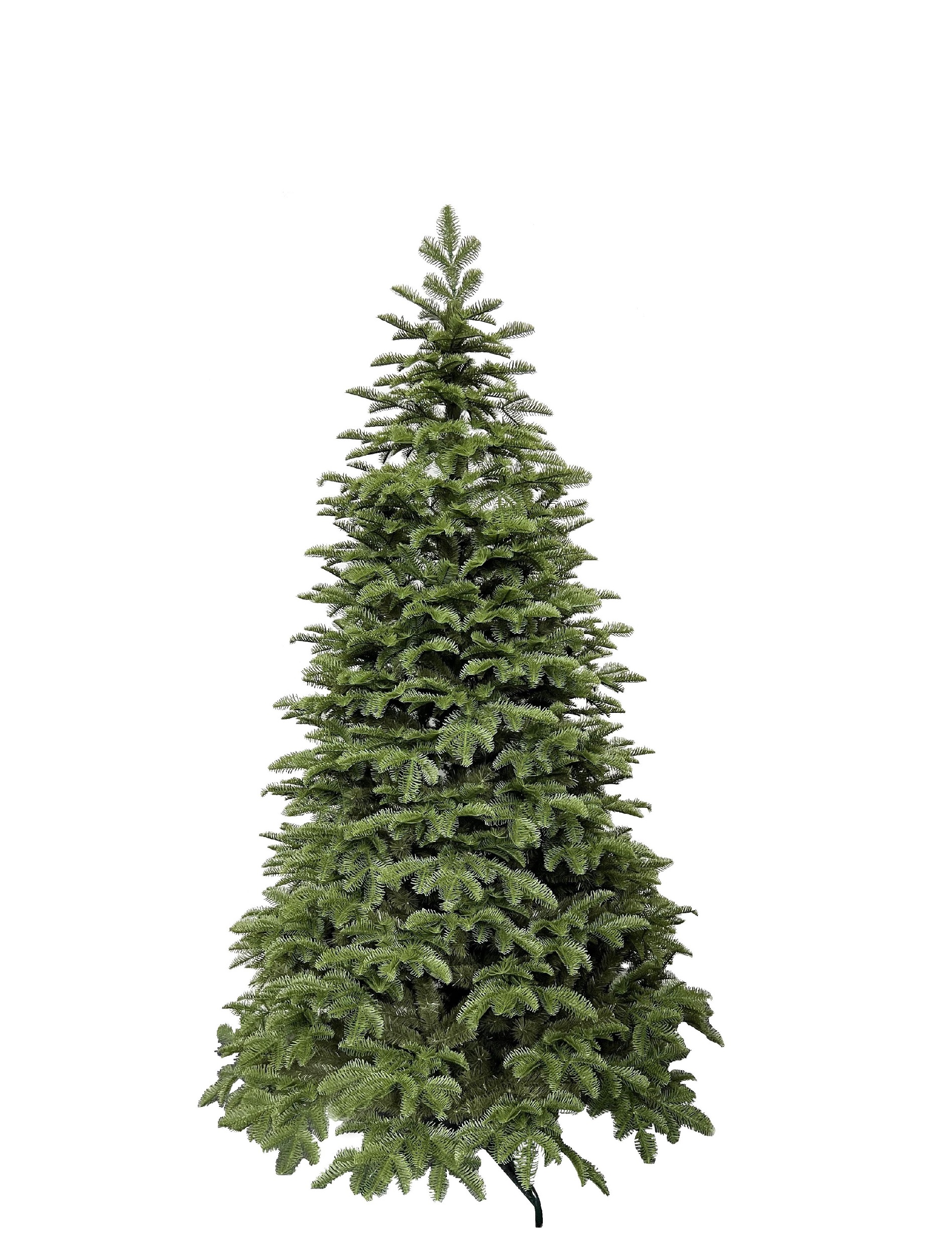 Künstliche Große Küstentanne PE/PVC, ca. 150cm 1 Künstliche Große Küstentanne PE/PVC, ca. 150cm