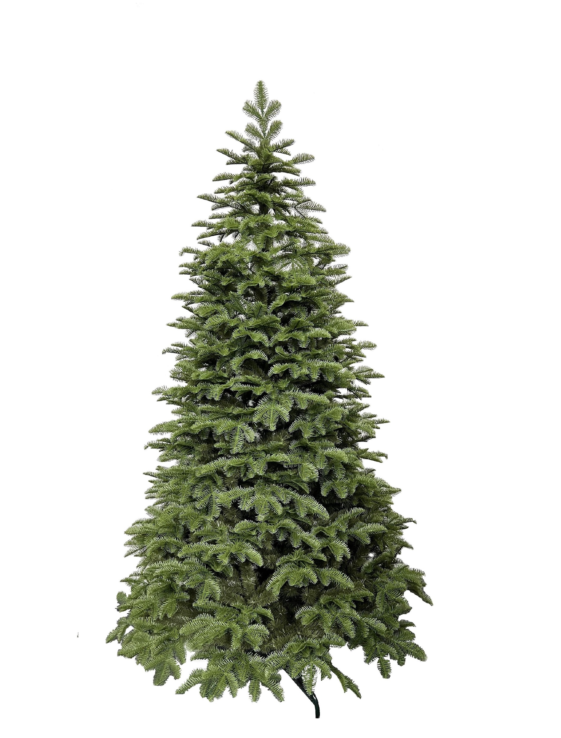 Künstliche Große Küstentanne PE/PVC, ca. 170cm 1 Künstliche Große Küstentanne PE/PVC, ca. 170cm