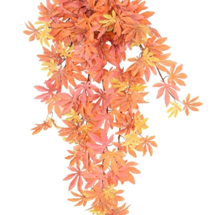 Künstlicher Hängender Aralia Busch, ca. 96cm