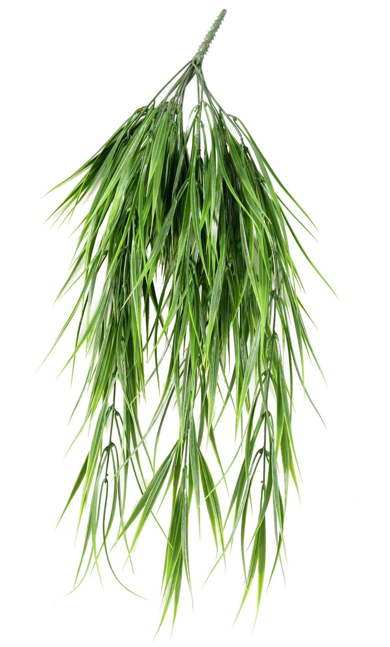 Künstliche Bambusfall, ca. 70cm 1 Künstliche Bambusfall, ca. 70cm