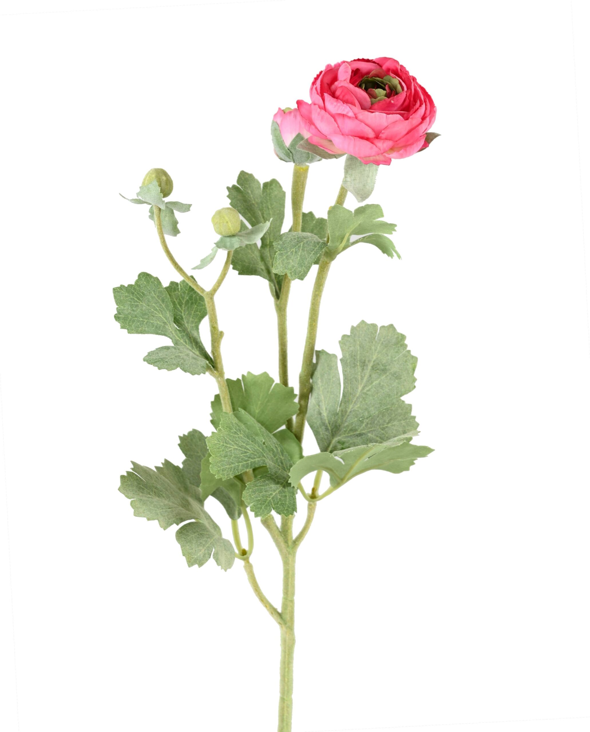 Künstlicher Butterblumenstängel, gelb, ca. 55cm hoch 1 Künstlicher Butterblumenstängel, gelb, ca. 55cm hoch