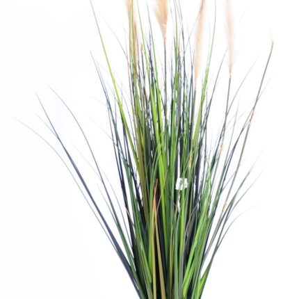 Künstlicher Schilf: Pflegeleichte Deko für Ihr Zuhause