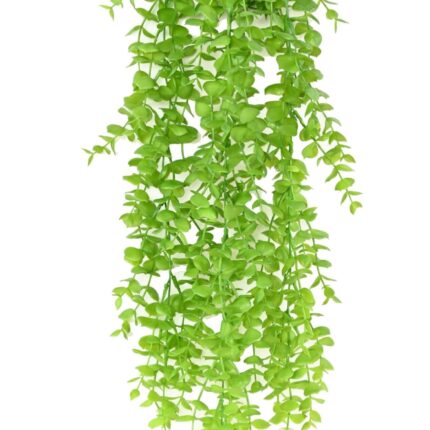 Künstliche Dichondra, ca. 80cm