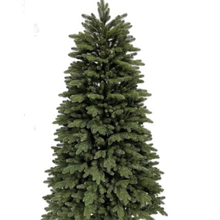 Künstliche Douglasie PE/PVC, ca. 170cm