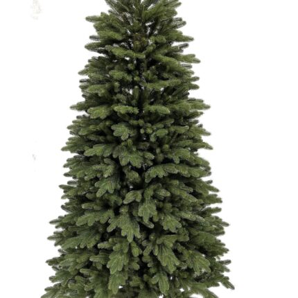 Künstliche Douglasie PE/PVC, ca. 240cm