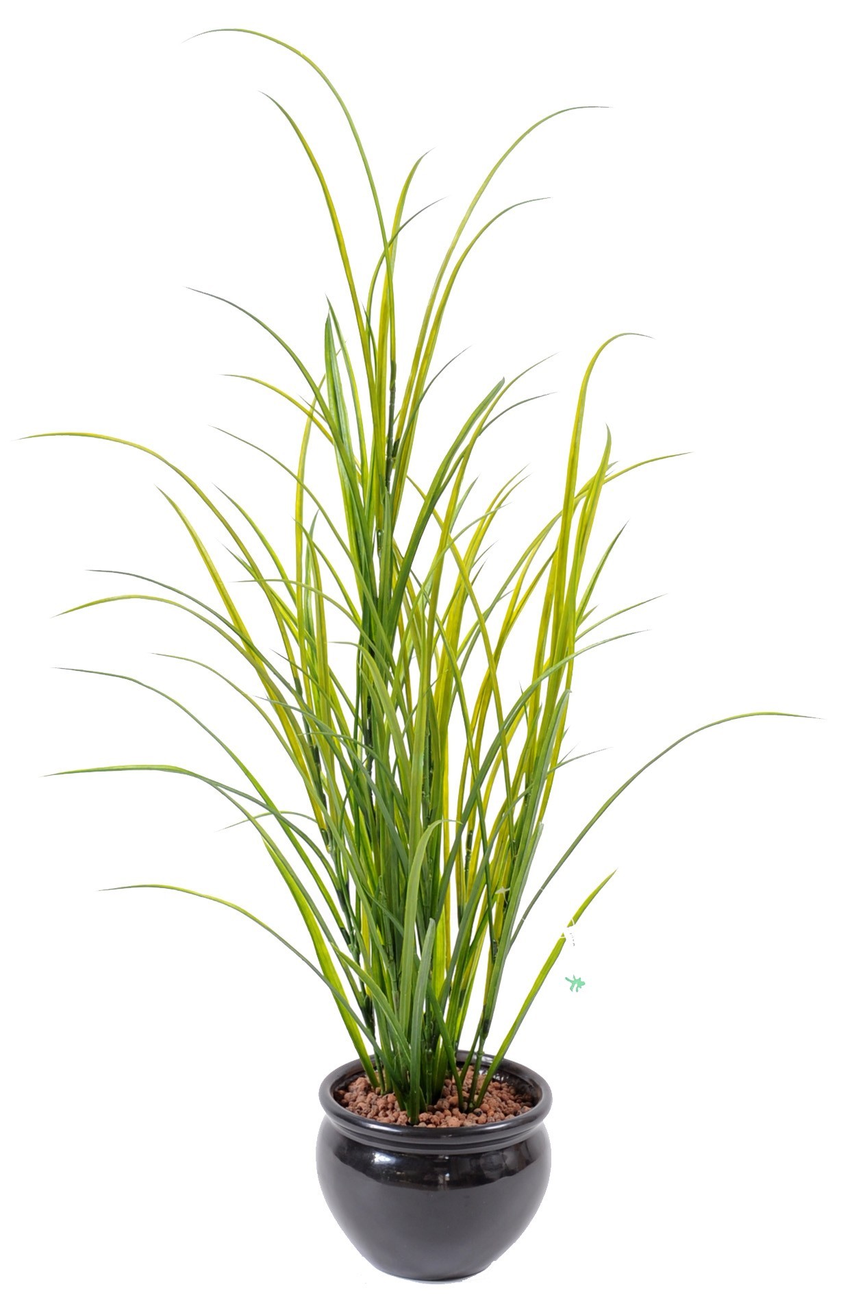 Künstliches Gras 100cm: Pflegeleichte Gartenlösung 1 Künstliches Gras 100cm: Pflegeleichte Gartenlösung