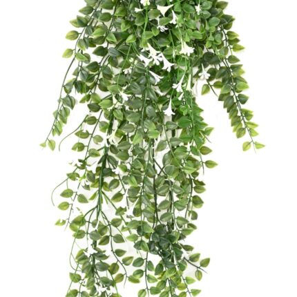 Künstliche Dischidia Flowering, ca. 65cm