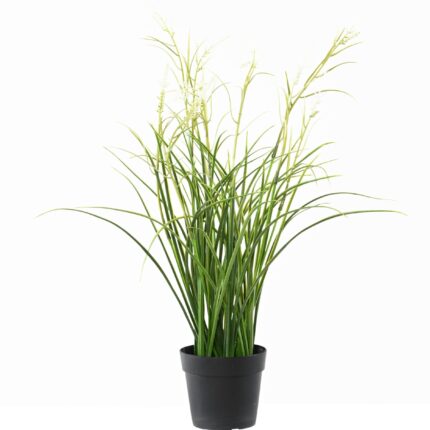 Künstlicher Acorus: UV-beständige Deko für Ihr Zuhause