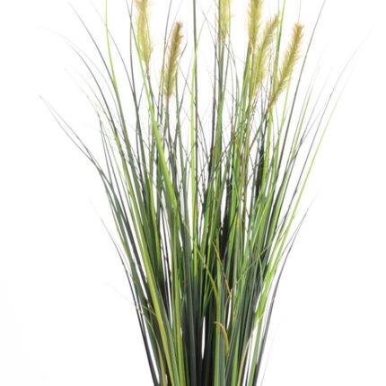 Künstlicher Fuchs-Schwanz: Pflegeleichte Deko für Ihr Zuhause