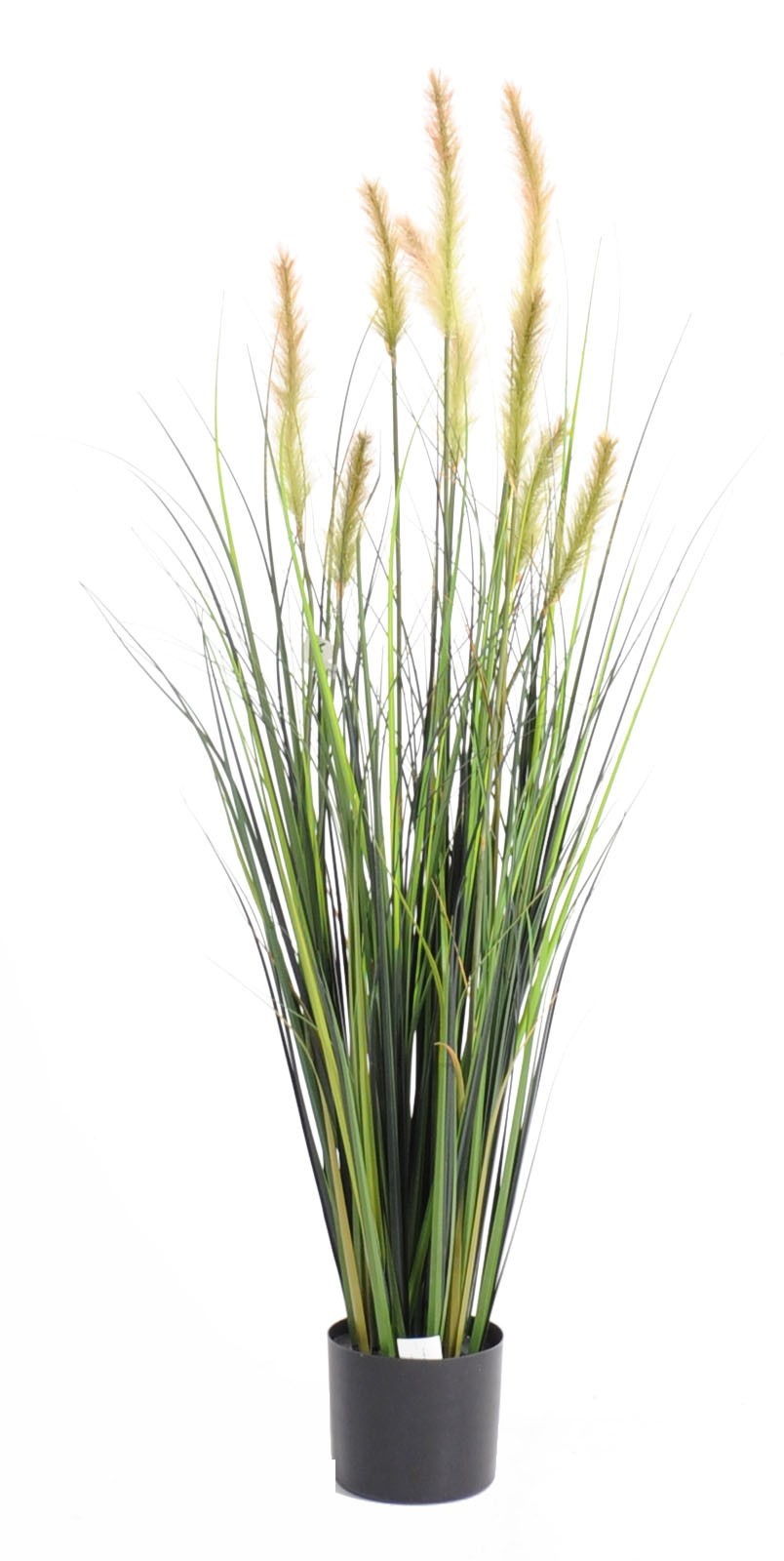 Künstlicher Fuchs-Schwanz: Pflegeleichte Deko für Ihr Zuhause 1 Künstlicher Fuchs-Schwanz: Pflegeleichte Deko für Ihr Zuhause