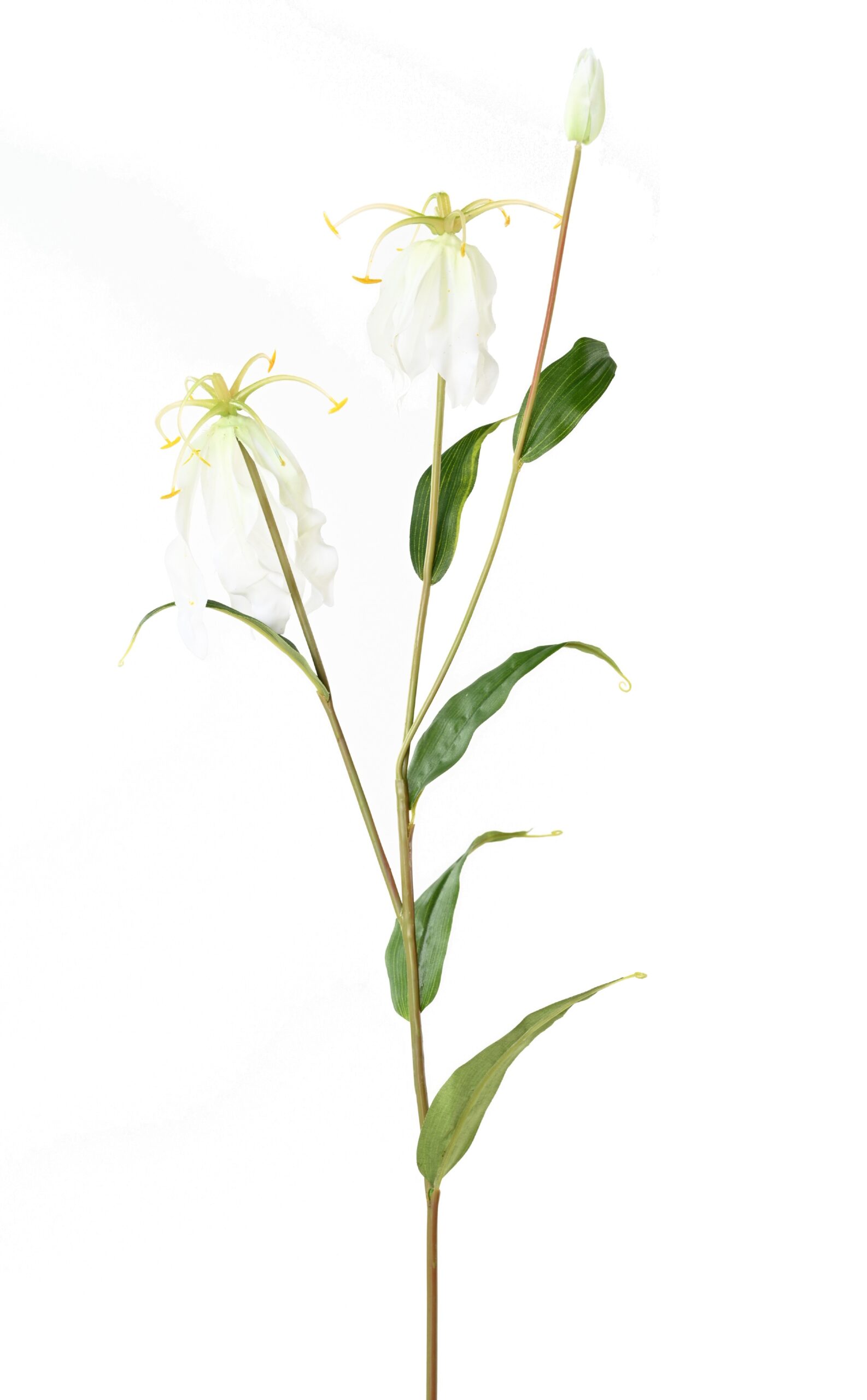 Künstliche Blumen, bunt, ca. 75cm hoch, pflegeleicht 1 Künstliche Blumen, bunt, ca. 75cm hoch, pflegeleicht